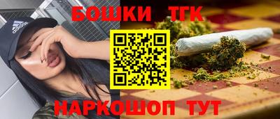 Альфа ПВП Новозыбков