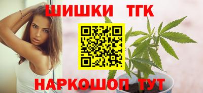 Альфа ПВП Новозыбков
