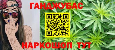 шишки Новокубанск