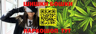 Альфа ПВП Новозыбков
